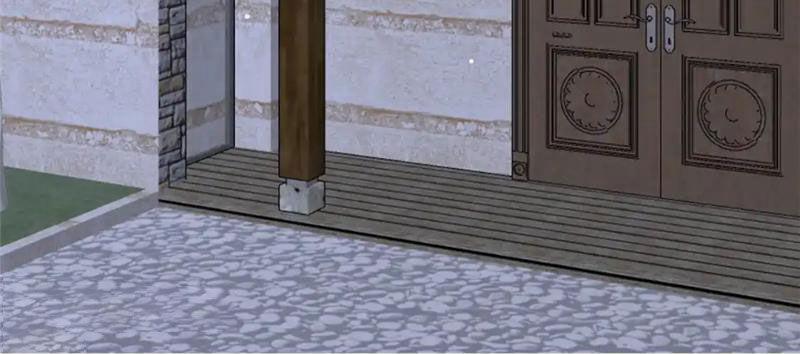 Siêu Phàm Sát Thần 146 trang 101