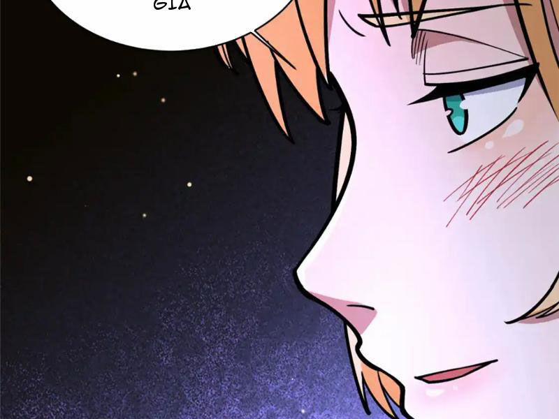 Siêu Phàm Sát Thần 146 trang 14