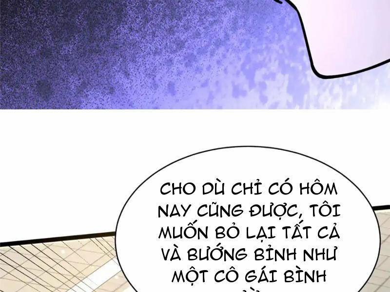 Siêu Phàm Sát Thần 146 trang 15