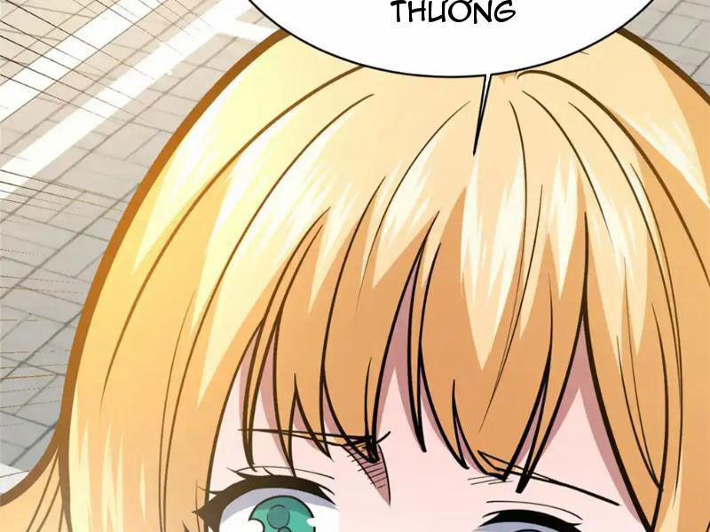 Siêu Phàm Sát Thần 146 trang 16