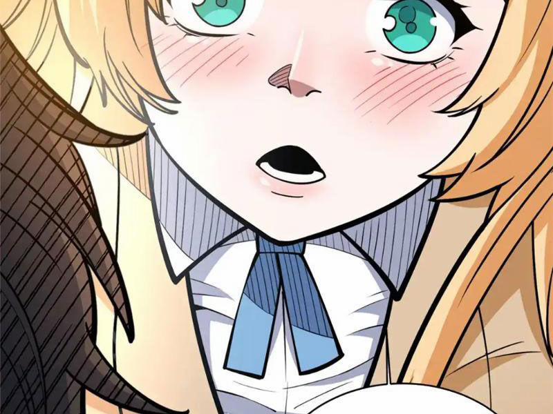 Siêu Phàm Sát Thần 146 trang 17