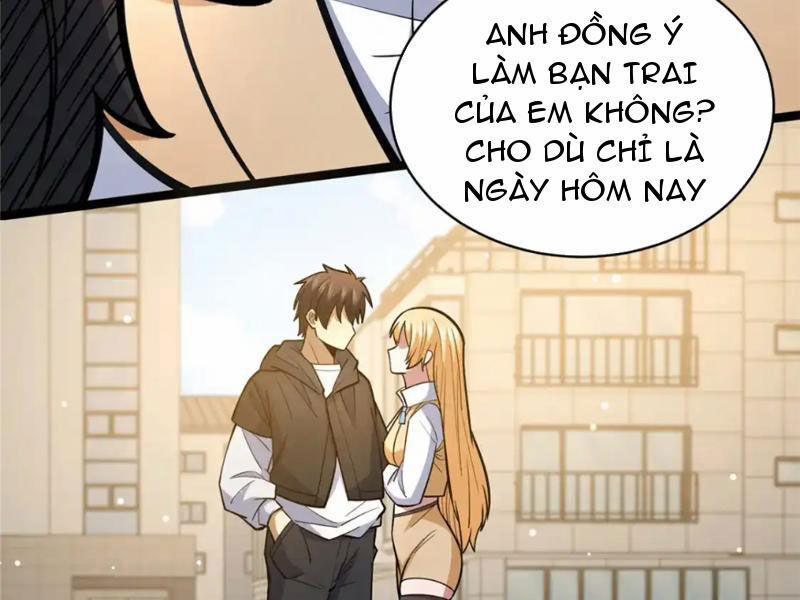 Siêu Phàm Sát Thần 146 trang 18