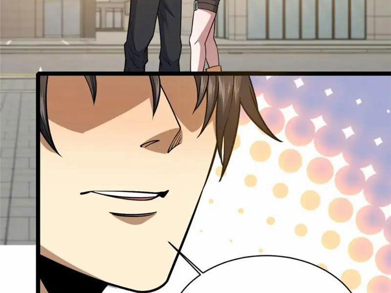 Siêu Phàm Sát Thần 146 trang 19