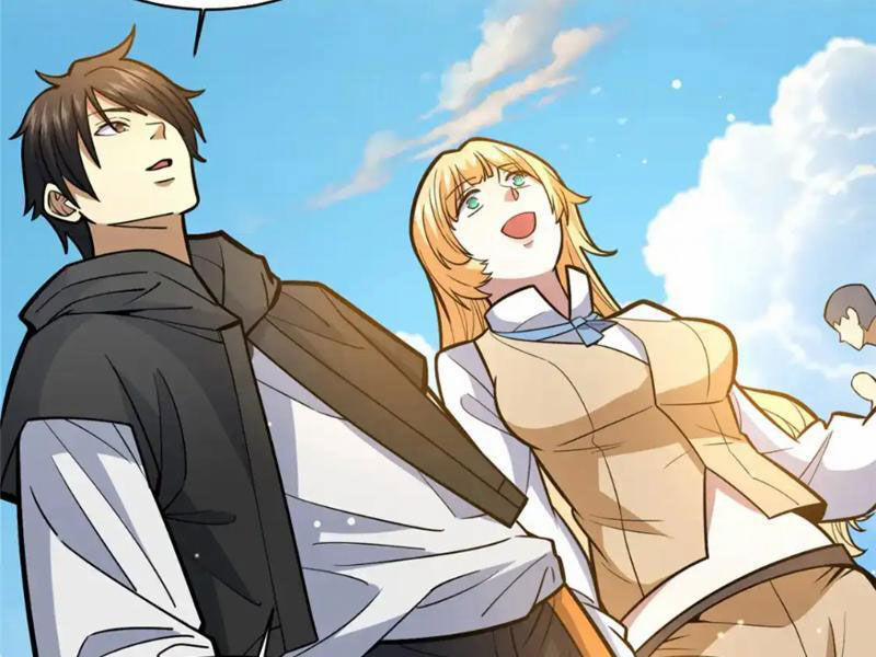 Siêu Phàm Sát Thần 146 trang 2