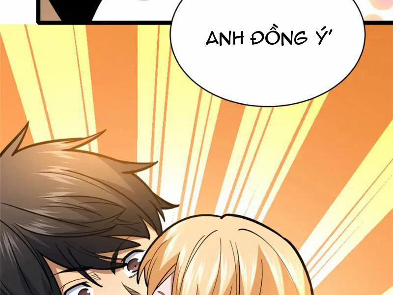 Siêu Phàm Sát Thần 146 trang 20