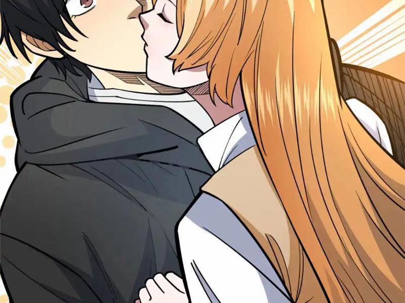 Siêu Phàm Sát Thần 146 trang 21