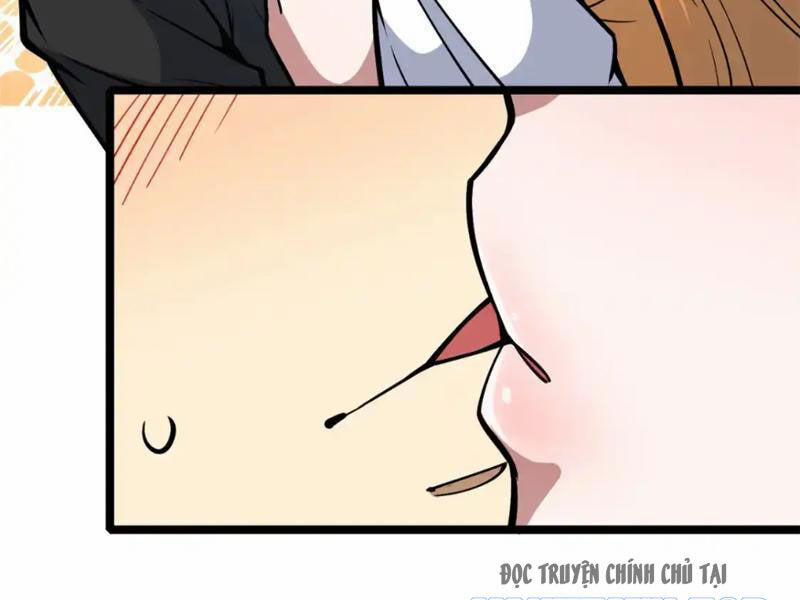 Siêu Phàm Sát Thần 146 trang 22