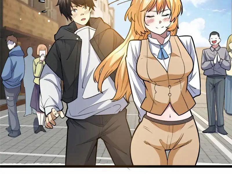 Siêu Phàm Sát Thần 146 trang 24