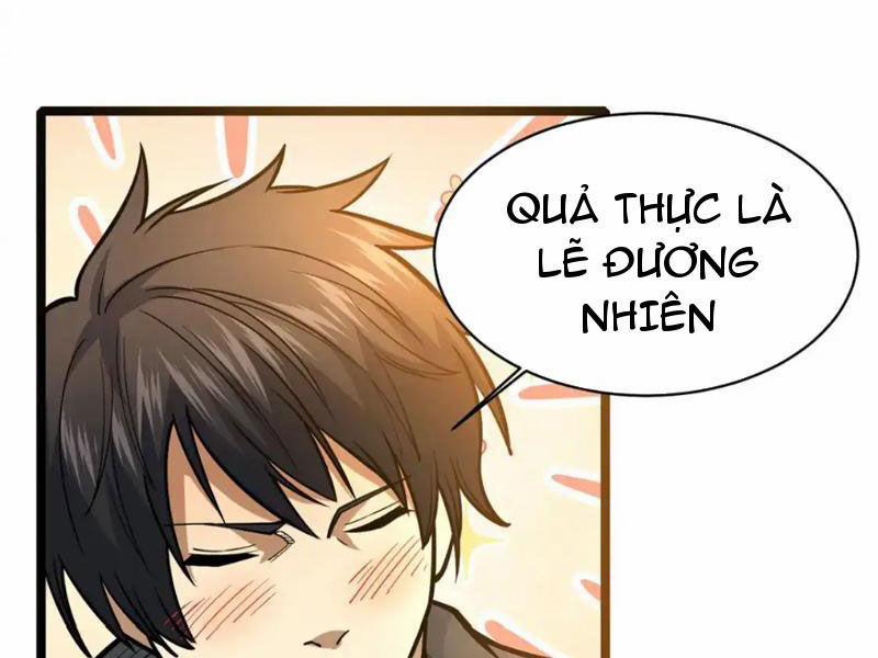 Siêu Phàm Sát Thần 146 trang 25