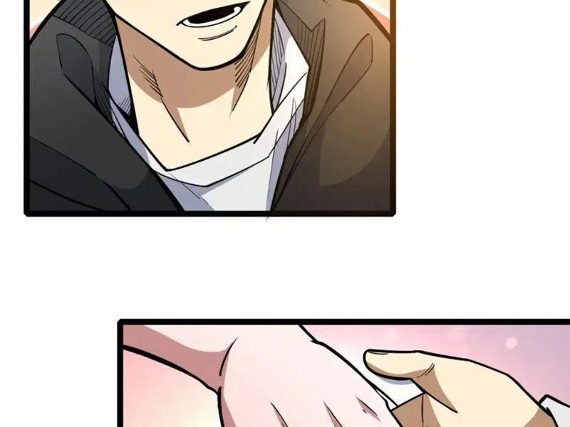 Siêu Phàm Sát Thần 146 trang 26