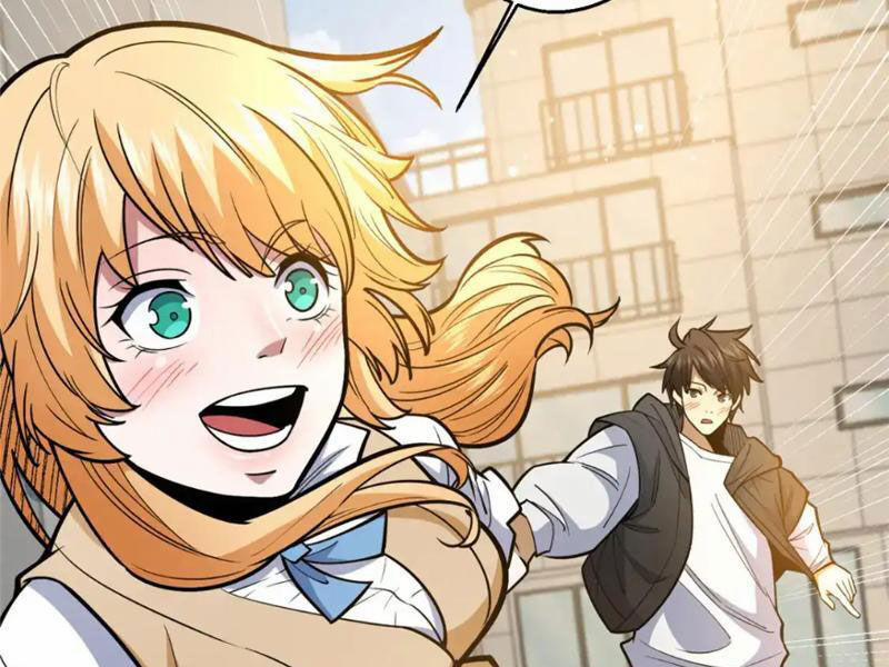 Siêu Phàm Sát Thần 146 trang 28