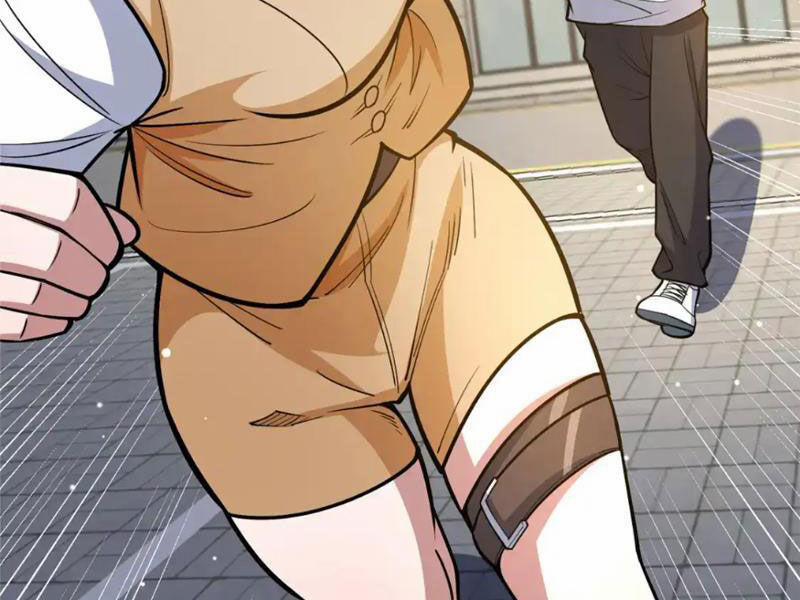 Siêu Phàm Sát Thần 146 trang 29