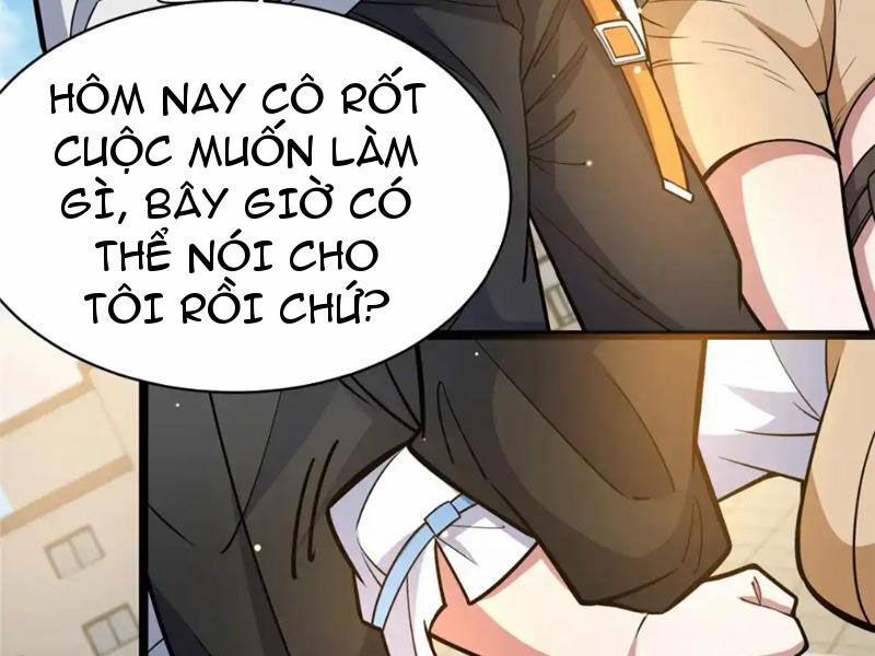 Siêu Phàm Sát Thần 146 trang 3