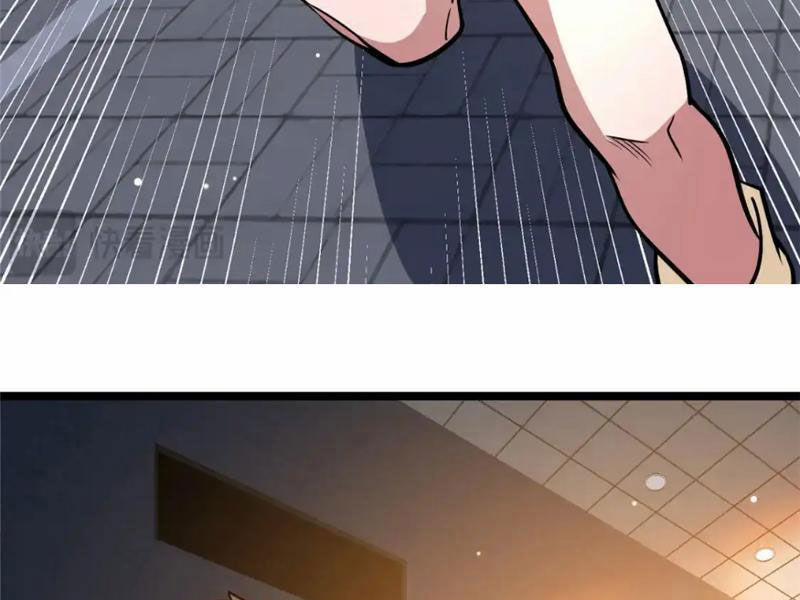 Siêu Phàm Sát Thần 146 trang 30