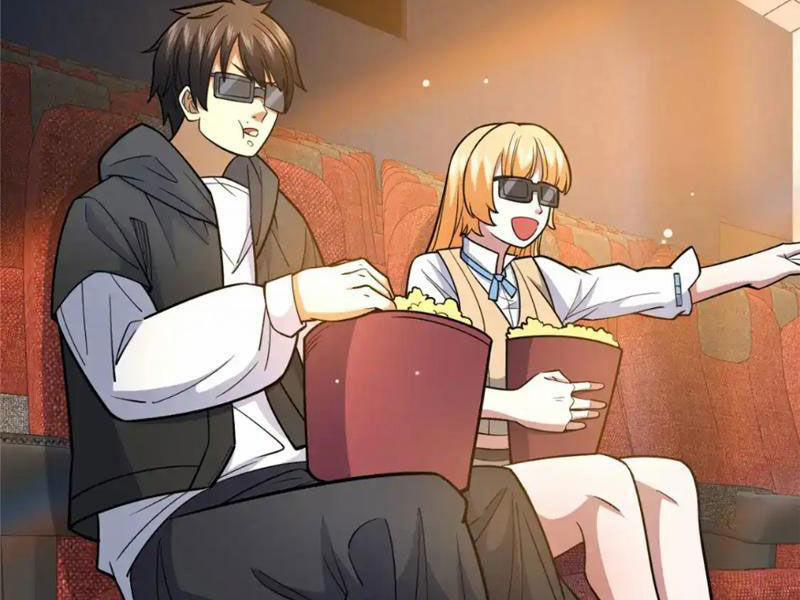 Siêu Phàm Sát Thần 146 trang 31