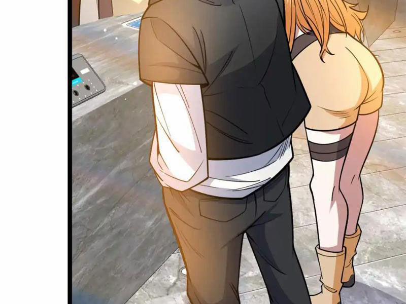 Siêu Phàm Sát Thần 146 trang 33