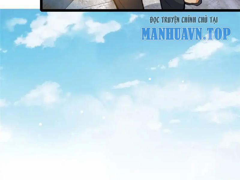 Siêu Phàm Sát Thần 146 trang 34