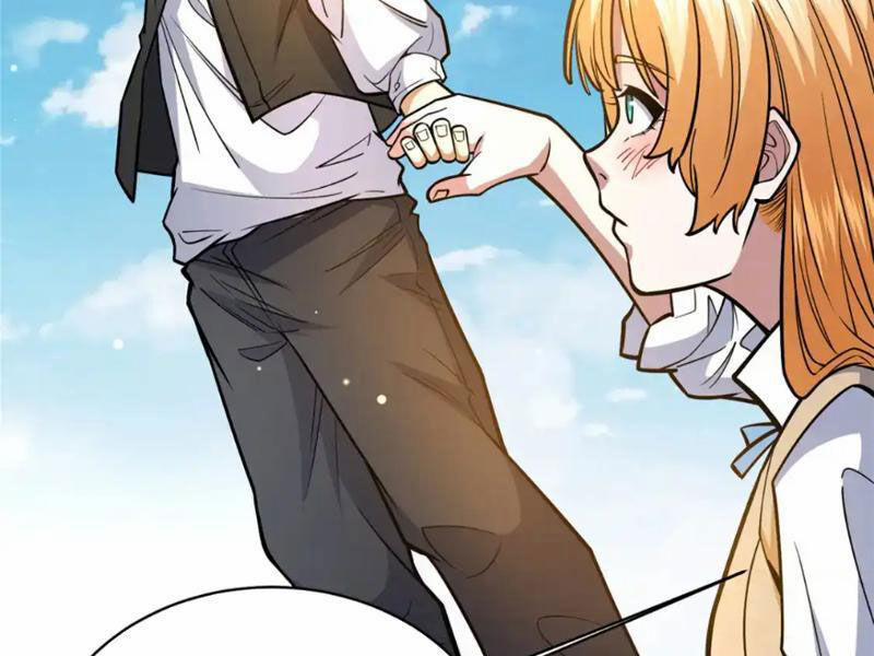 Siêu Phàm Sát Thần 146 trang 36