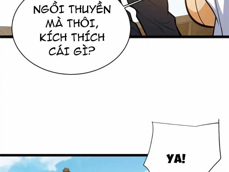 Siêu Phàm Sát Thần 146 trang 37