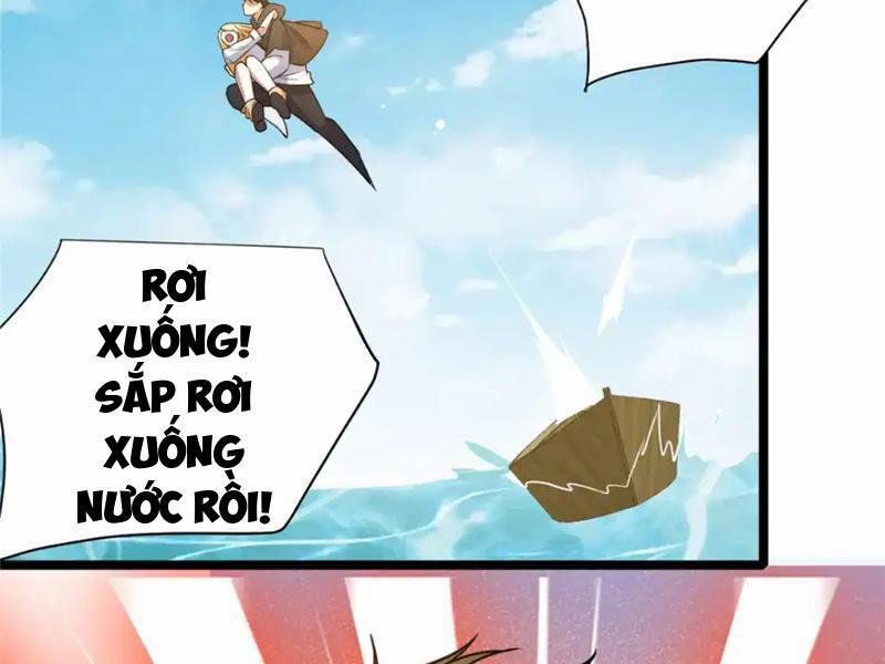 Siêu Phàm Sát Thần 146 trang 38