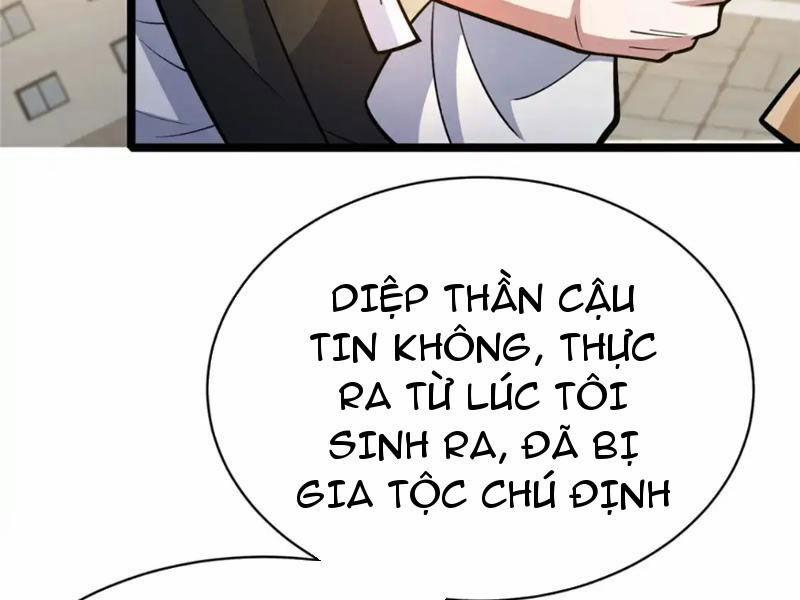 Siêu Phàm Sát Thần 146 trang 4