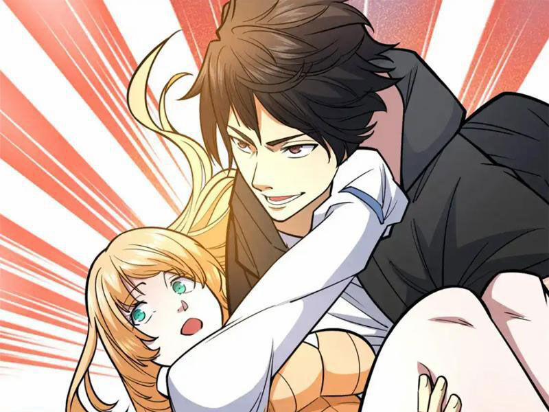 Siêu Phàm Sát Thần 146 trang 40