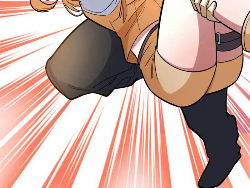 Siêu Phàm Sát Thần 146 trang 41