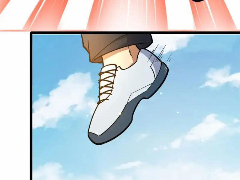 Siêu Phàm Sát Thần 146 trang 42