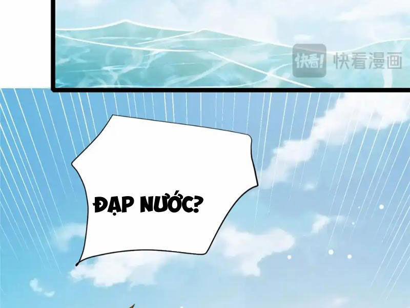 Siêu Phàm Sát Thần 146 trang 43