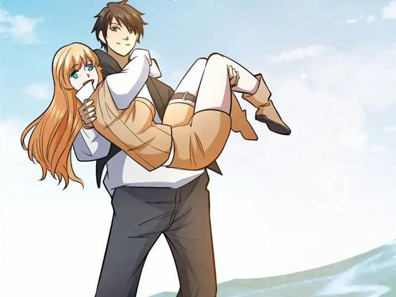 Siêu Phàm Sát Thần 146 trang 44