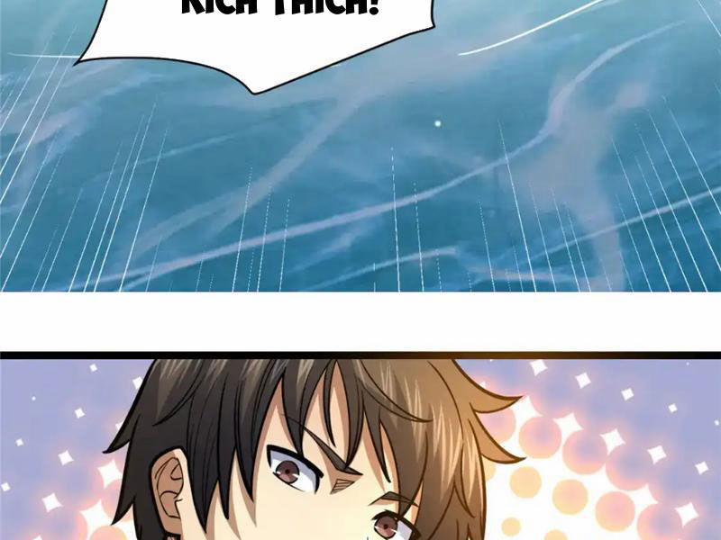 Siêu Phàm Sát Thần 146 trang 46