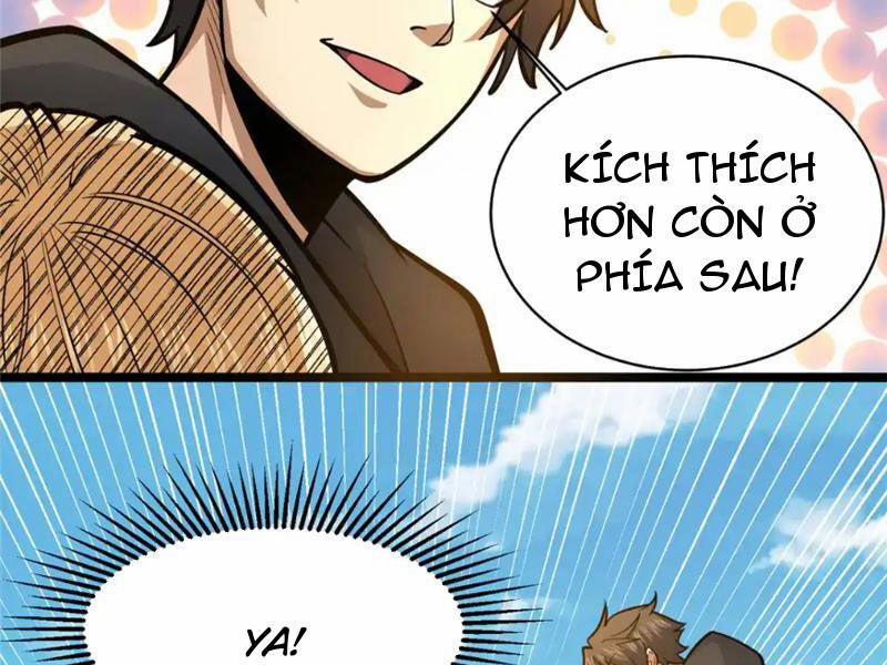 Siêu Phàm Sát Thần 146 trang 47