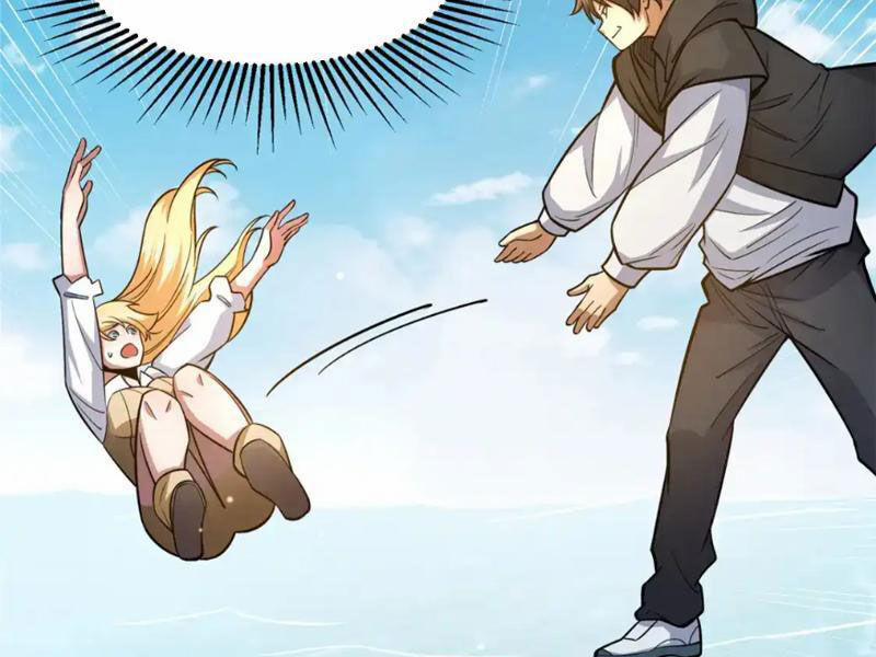 Siêu Phàm Sát Thần 146 trang 48