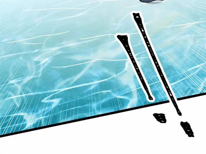 Siêu Phàm Sát Thần 146 trang 49