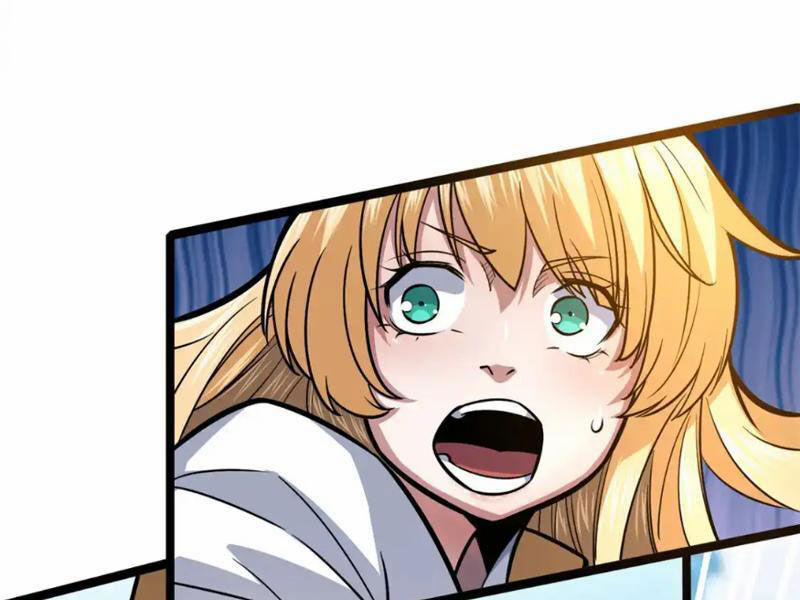 Siêu Phàm Sát Thần 146 trang 50