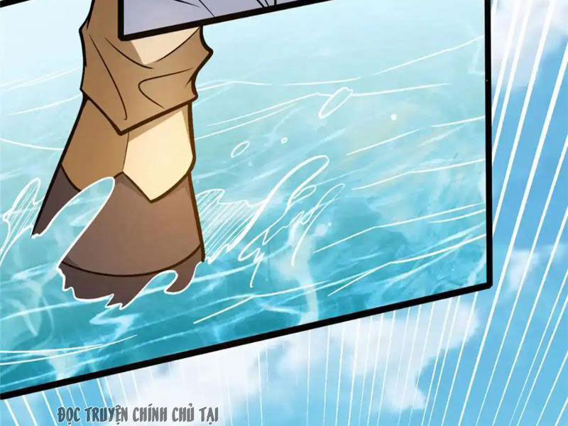 Siêu Phàm Sát Thần 146 trang 51