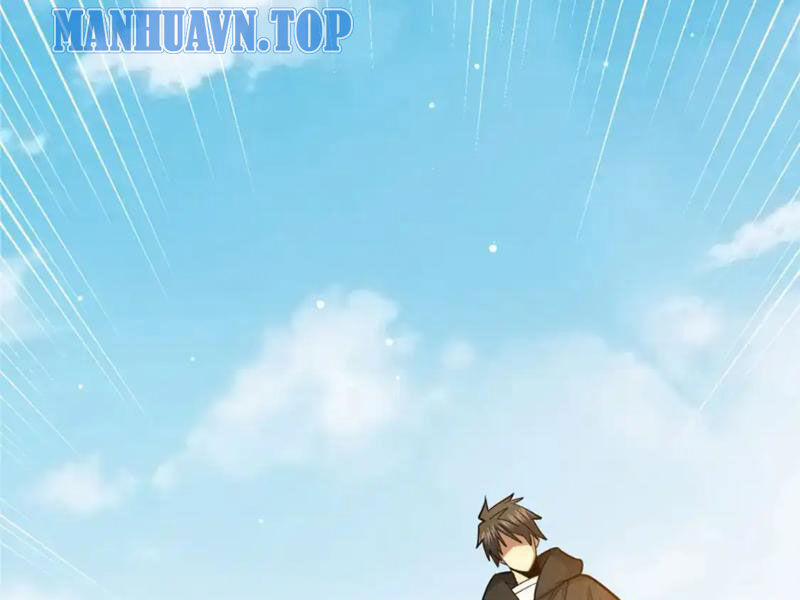 Siêu Phàm Sát Thần 146 trang 52