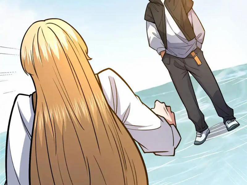 Siêu Phàm Sát Thần 146 trang 53