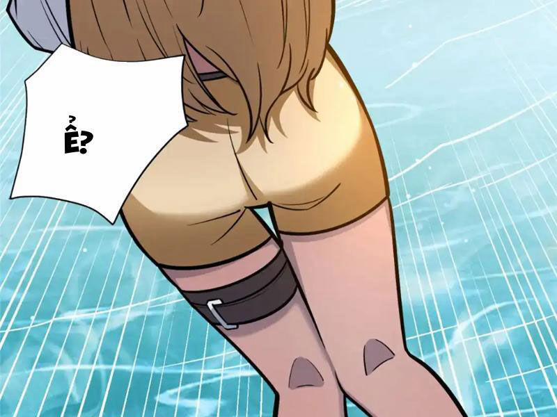 Siêu Phàm Sát Thần 146 trang 54