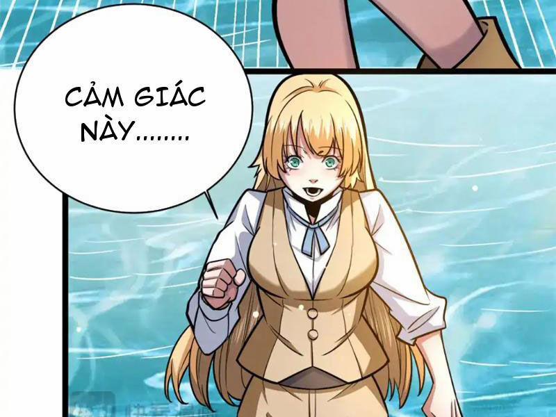 Siêu Phàm Sát Thần 146 trang 55