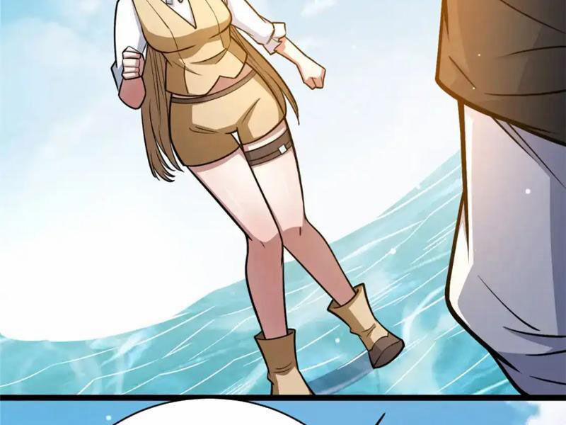 Siêu Phàm Sát Thần 146 trang 58