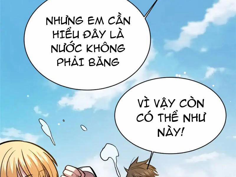 Siêu Phàm Sát Thần 146 trang 59