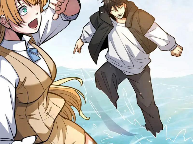 Siêu Phàm Sát Thần 146 trang 60