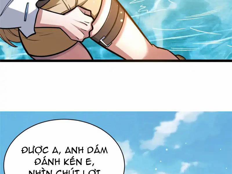 Siêu Phàm Sát Thần 146 trang 61