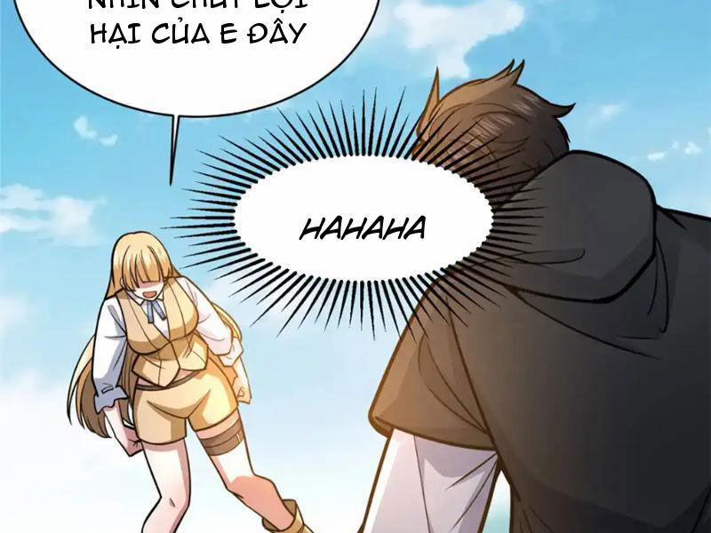 Siêu Phàm Sát Thần 146 trang 62