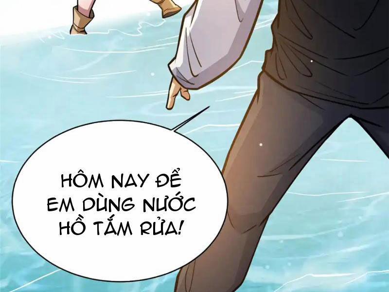 Siêu Phàm Sát Thần 146 trang 63