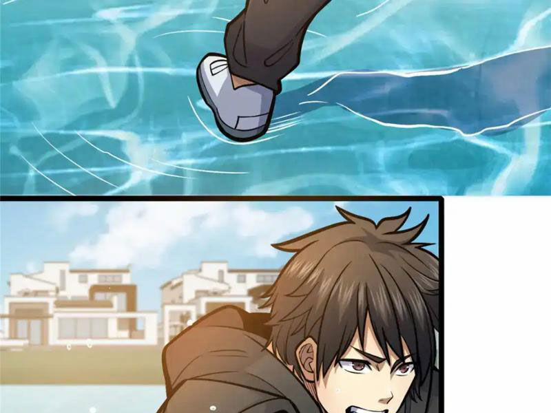 Siêu Phàm Sát Thần 146 trang 64