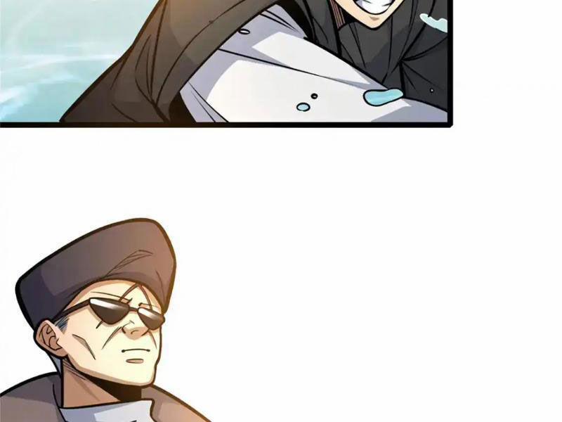 Siêu Phàm Sát Thần 146 trang 65