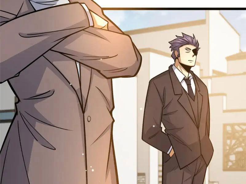 Siêu Phàm Sát Thần 146 trang 66