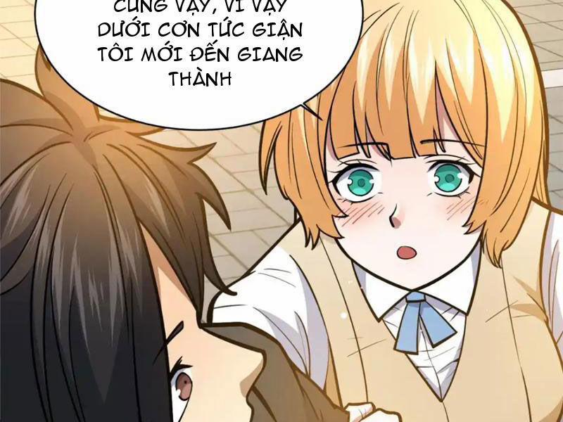 Siêu Phàm Sát Thần 146 trang 7